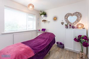 Reception Room- click for photo gallery